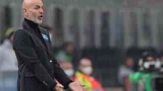 ピオリ監督、2失点ドローも一定の評価「キャラクターは示せた」