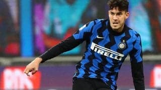 オグボンナ&ロマリョーリ負傷のイタリア代表、バストーニら3選手を追加招集!