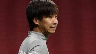 追加招集のMF奥川雅也は日本代表合流が難しい可能性、ザルツブルクで代表選手6名が新型コロナ感染