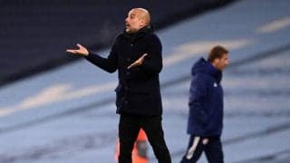 ロイ・キーン氏「シティの制覇は厳しい」今夏の補強を疑問視