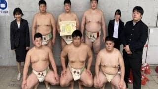 『半世紀ぶり』となるインカレ団体ベスト８進出を果たした！