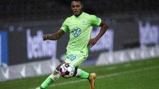 離脱者続出のドイツ代表、U-21ドイツ代表に選出されていたバクを追加初招集