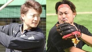 異例シーズンでハイレベルな争い…抜群の成績でもタイトル逃したパの強者たちは？