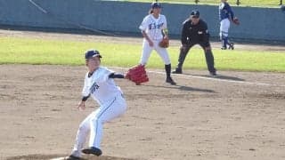 「恥ずかしい試合はできない」発足まもないチームを頂点に導いた“ライオンズ”の名