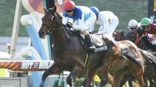 【福島記念】上位人気となりそうな馬も抽選や除外の対象　フルゲート16頭に26頭/出走馬決定順