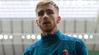 ベルギー代表からMFサレマーカーズらが離脱、GKカミンスキとMFフォケを追加招集