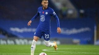 評価高まるツィエク、チェルシーのレジェンドも「ビッグプレーヤーだ」と称賛