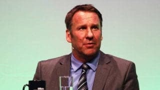 アーセナルOBが“ライバル”トッテナムを評価 「彼らはリーグタイトルを獲得できる」