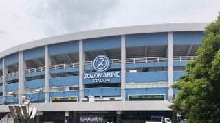 いざ下剋上！　ロッテ、本拠地でCSパブリックビューイング決定　ファンと「突ッパ」だ