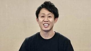 【Tリーグ・琉球】セカンドキャリア支援へ   元実業団の下川裕平氏とマネジメント契約　