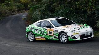 コバライネン「どんなラリーも難しいし、僕にとっては練習になる」