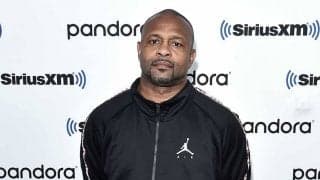 タイソン苦戦の青写真描く　51歳ジョーンズJr.の参謀は不敵「ロイの機敏さは健在」