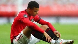 素行問題明るみのグリーンウッド、ユナイテッドが姿勢やライフスタイルに懸念か