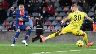 レアル エムバペ獲得へ、支払い可能な移籍金を約150億円に設定