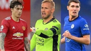 デンマーク代表とスウェーデン代表の12名、英国の渡航禁止措置により招集に影響