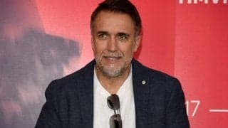 バティストゥータが古巣フィオレンティーナのコーチ就任か