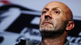 レジェンドGKバルテズがプロデビューを飾ったトゥールーズのコーチ就任