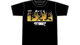 CSでは「鴎がくる」　ロッテが「下剋上グッズ」販売、打倒ホークスへファンと一丸