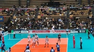 天皇杯・皇后杯/ファイナルラウンド組み合わせが決定