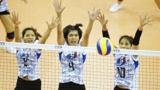 PFUに新外国籍選手2名が加入