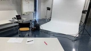 バリカタ排球道/堺bz似顔絵王決定戦!?