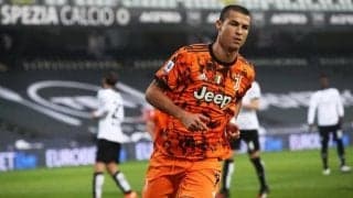 「C・ロナウドはリヴァプールと契約間近だったが...」  元監督が明かす“運命を変えた”過去