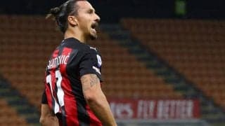 実はGKもいる！背番号「11」のベストイレブンはこれだ！！