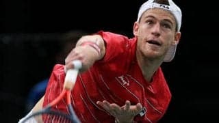  初出場での夢は「決勝を戦う」 