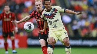 CONCACAFチャンピオンズリーグは来月オーランドで集中開催!　昨季の欧州CL形式を採用