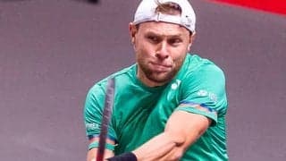  金星あげ8強「思い通りいった」 