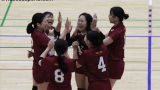 神奈川大に執念の粘り勝ち！　現体制最後の週へ弾みをつけた