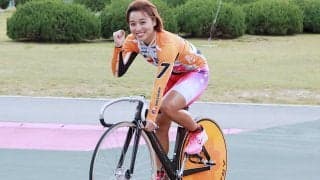 ガールズフレッシュクイーン