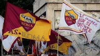 ローマのレジェンドFWディノ・ダ・コスタ氏が逝去…歴代10位の通算ゴール数