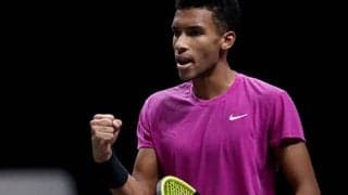  「いつか最高の選手に」と決意 