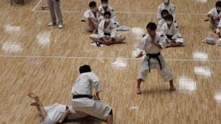 一丸となって多数受賞！次世代へと望みを託す