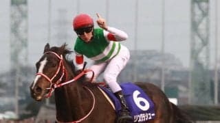 サッポロ生ビール黒ラベル「JRA有馬記念缶」全国発売