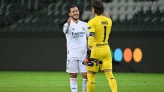 補強失敗が続くレアル、CL制覇から10名放出も獲得した選手は輝かず