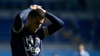 C・ロナウドにマンU復帰の可能性もあり?! 古巣が再獲得を試みる可能性