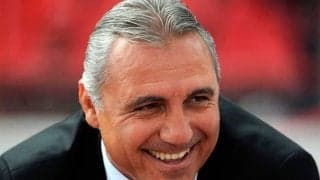 ストイチコフが予想「メッシはバルサでキャリアを終えると思う」