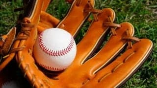 坂本2000安打クリアも、同期マー君は残りまだ23勝・・・投手に厳しすぎる名球会のハードル