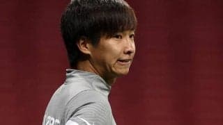 奥川雅也の招集見送りに見る、日本代表の危機管理能力の高さ