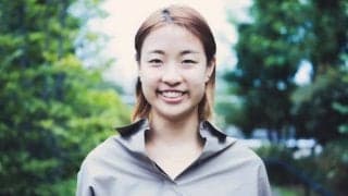 「ダブルスは絶対できない」奥原希望が“勝てない”シングルスに拘り続けた理由とは