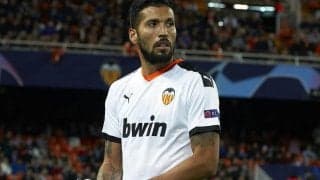 CBクライシスのリバプール、フリーのガライに関心？