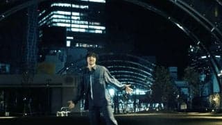 三浦大知と全国のダンスファンの「共演」が オンライン で実現！ 『Shibuya StreetDance Week 2020』初のオンライン開催が 大成功のうちに終幕