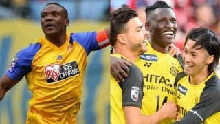 柏に感染者発生で中止となっていた仙台vs柏は12月1日の火曜日に開催