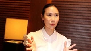 中野友加里が語る「フィギュアスケートのプログラムができるまで」