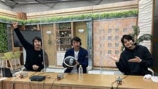 元ホークス・川崎宗則がニッチすぎるバスケ愛を告白「フリースローは送りバント」「好きな選手はホーナセック」