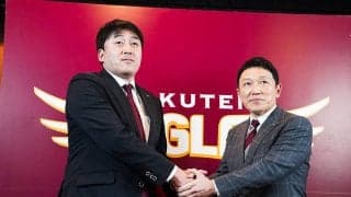 楽天は石井GMが監督就任　阪神は久保田＆田中秀がコーチに…12日発表、各球団の人事は？