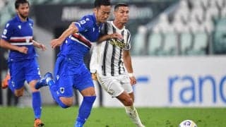 【DAZN欧州組応援部】9・10月度のベストプレーヤーズを選出！TOP3に選ばれたのは？