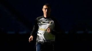 PSGやマンU復帰が候補に挙がるなか、C・ロナウドは“プレミアのポルトガル代表”へ？